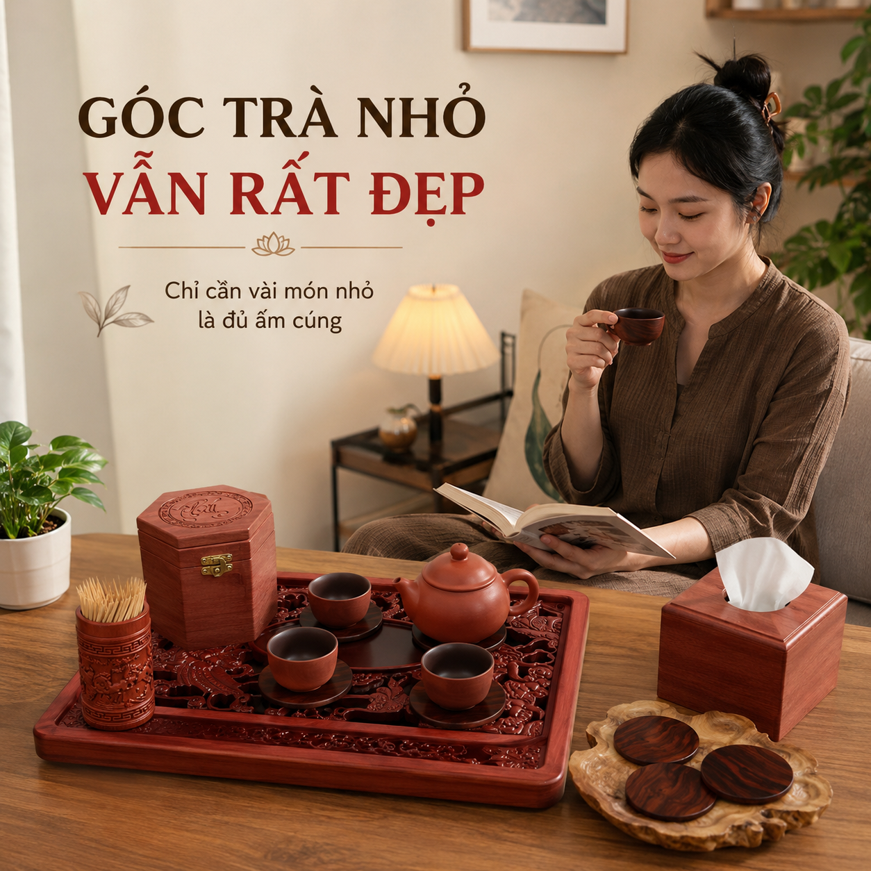 L&oacute;t Ly Gỗ Hương, Gỗ Trắc C&oacute; G&igrave; Kh&aacute;c L&oacute;t Ly Th&ocirc;ng Thường?