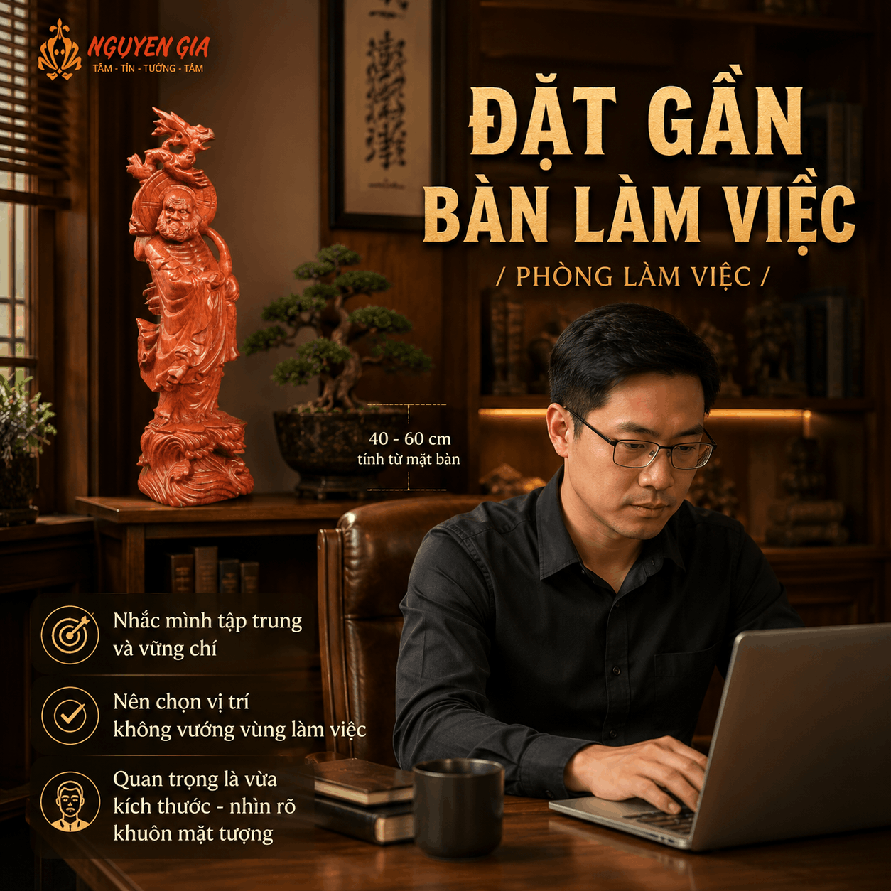 Đạt Ma Qu&aacute; Hải L&agrave; G&igrave;? &Yacute; Nghĩa H&igrave;nh Tượng Đạt Ma Vượt S&ocirc;ng