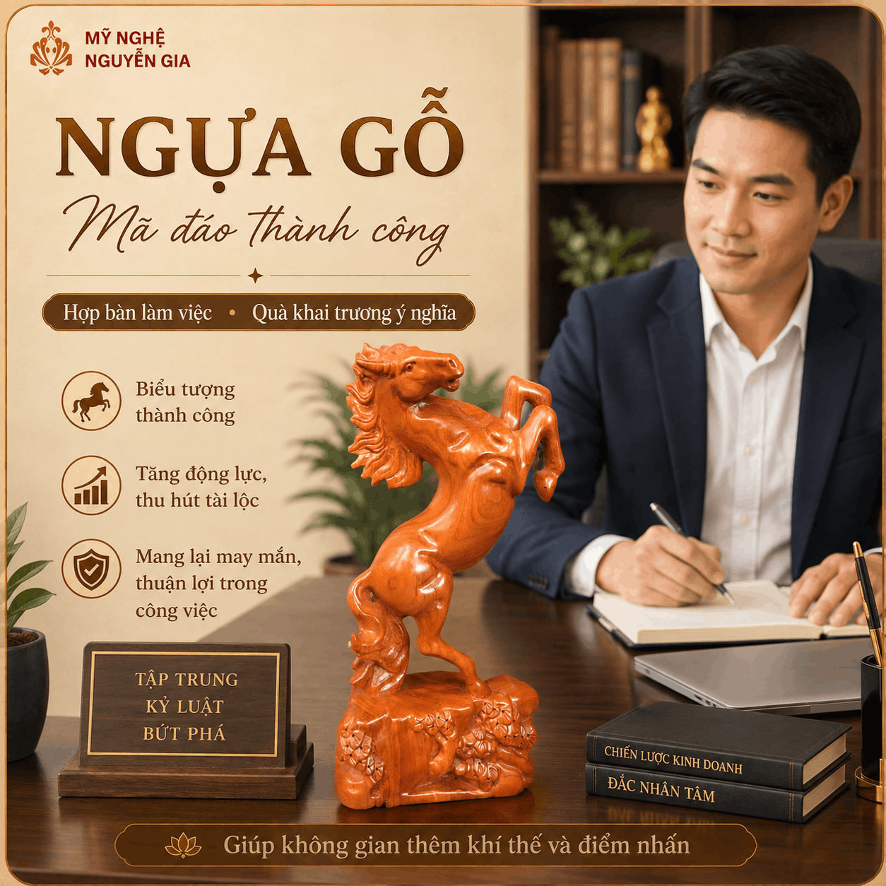 Biểu Tượng Của B&igrave;nh An, May Mắn Trong Văn H&oacute;a Việt