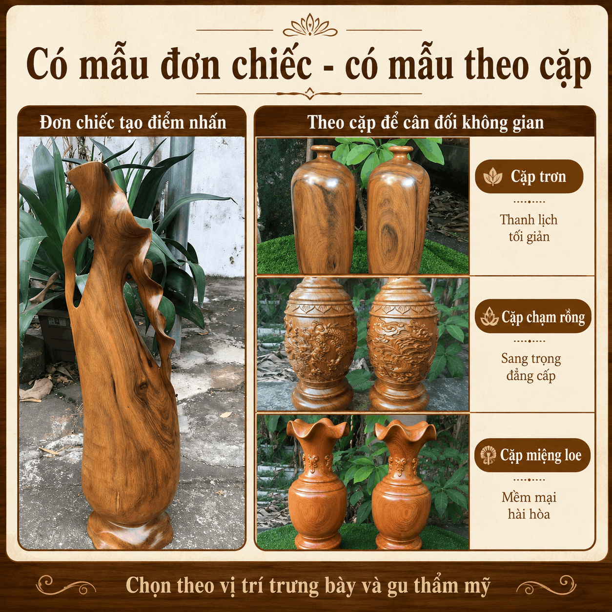 Lục B&igrave;nh L&agrave; G&igrave;? Lục B&igrave;nh V&agrave; Lộc B&igrave;nh C&oacute; Kh&aacute;c Nhau Kh&ocirc;ng?