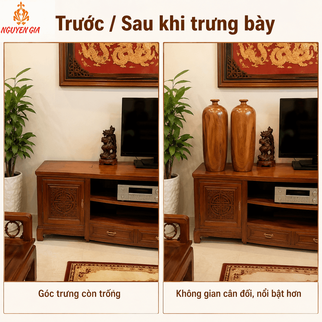 Lục B&igrave;nh L&agrave; G&igrave;? Lục B&igrave;nh V&agrave; Lộc B&igrave;nh C&oacute; Kh&aacute;c Nhau Kh&ocirc;ng?