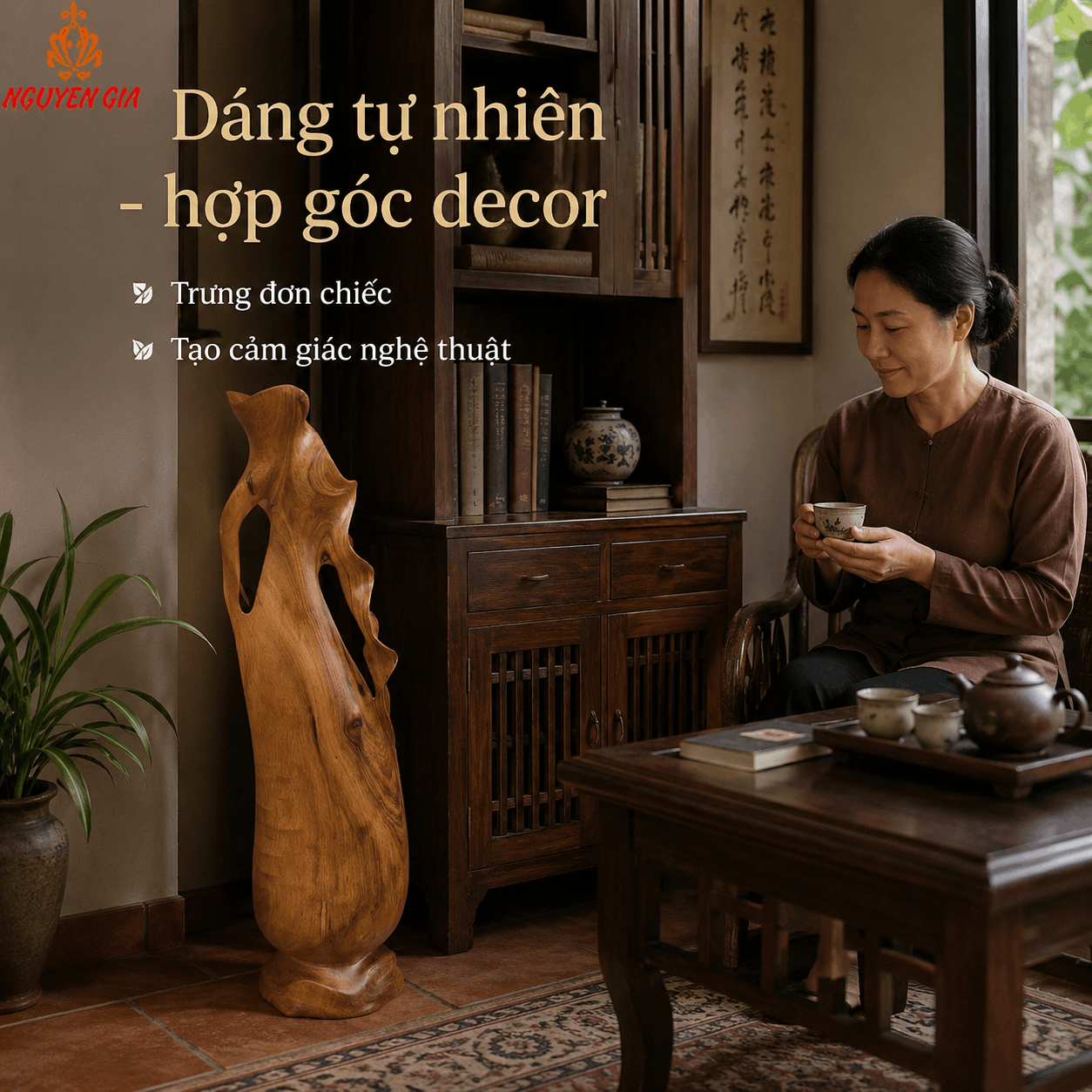 Lục B&igrave;nh L&agrave; G&igrave;? Lục B&igrave;nh V&agrave; Lộc B&igrave;nh C&oacute; Kh&aacute;c Nhau Kh&ocirc;ng?