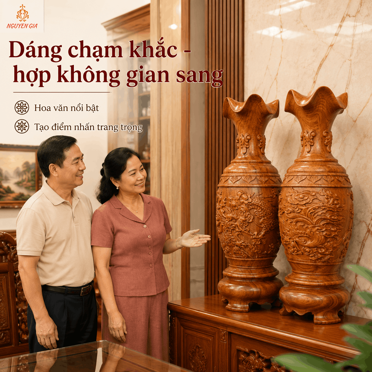 Lục B&igrave;nh L&agrave; G&igrave;? Lục B&igrave;nh V&agrave; Lộc B&igrave;nh C&oacute; Kh&aacute;c Nhau Kh&ocirc;ng?
