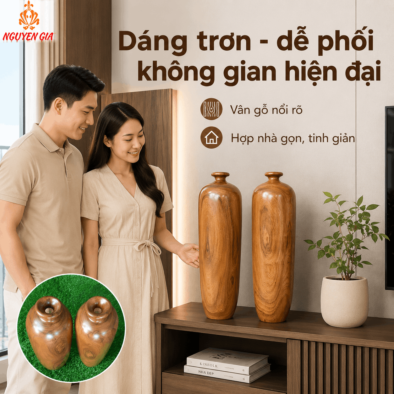 Lục B&igrave;nh L&agrave; G&igrave;? Lục B&igrave;nh V&agrave; Lộc B&igrave;nh C&oacute; Kh&aacute;c Nhau Kh&ocirc;ng?