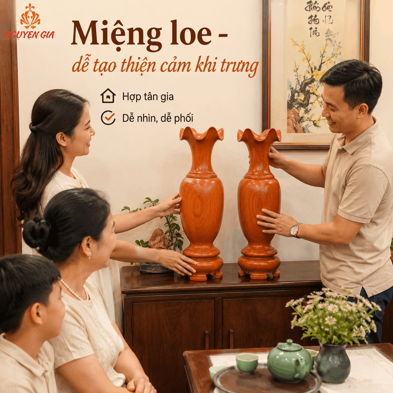 Lục B&igrave;nh L&agrave; G&igrave;? Lục B&igrave;nh V&agrave; Lộc B&igrave;nh C&oacute; Kh&aacute;c Nhau Kh&ocirc;ng?