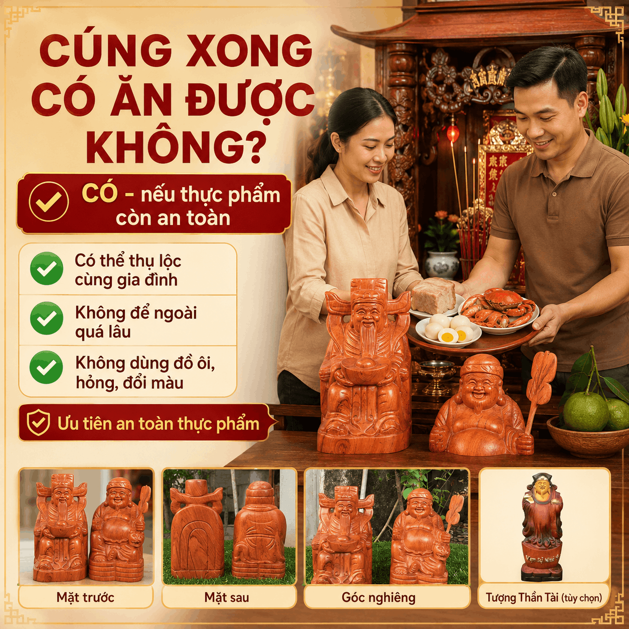 Tam S&ecirc;n L&agrave; G&igrave;? Bộ Tam S&ecirc;n Gồm Những G&igrave;?