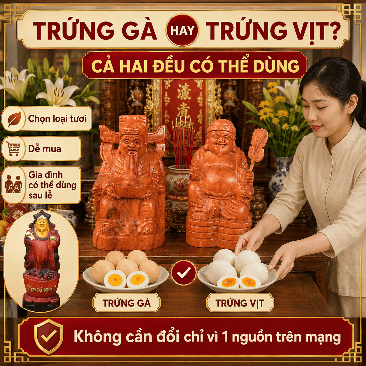 Tam S&ecirc;n L&agrave; G&igrave;? Bộ Tam S&ecirc;n Gồm Những G&igrave;?