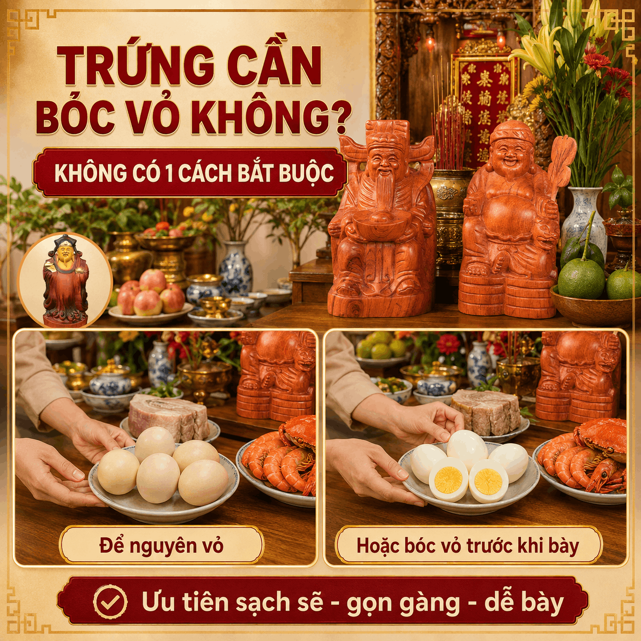Tam S&ecirc;n L&agrave; G&igrave;? Bộ Tam S&ecirc;n Gồm Những G&igrave;?