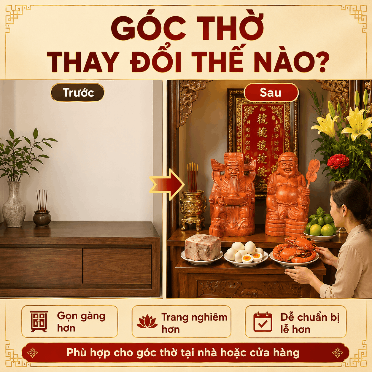 Tam S&ecirc;n L&agrave; G&igrave;? Bộ Tam S&ecirc;n Gồm Những G&igrave;?