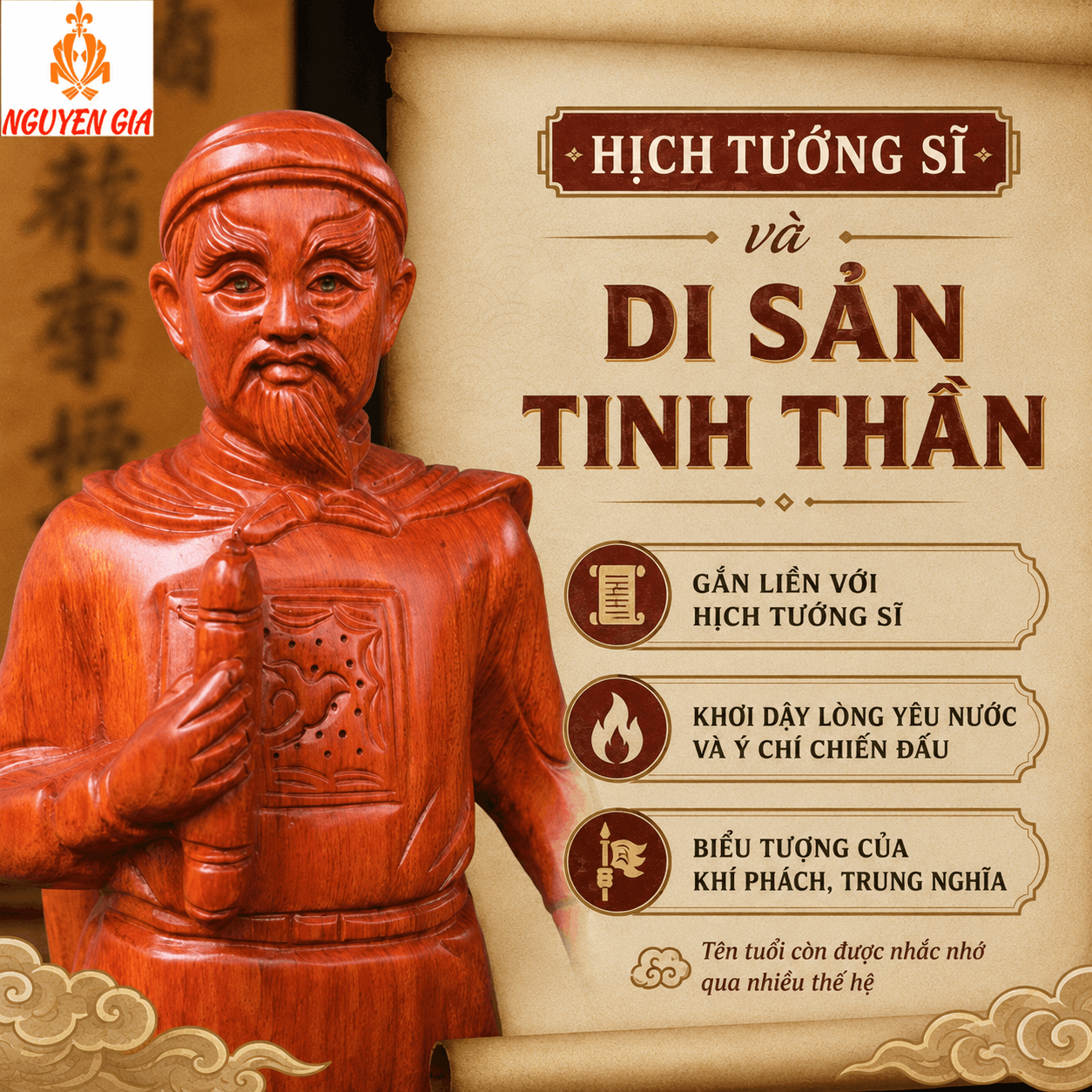 Trần Hưng Đạo L&agrave; Ai? Tiểu Sử, Cuộc Đời V&agrave; Những Dấu Mốc Ch&iacute;nh