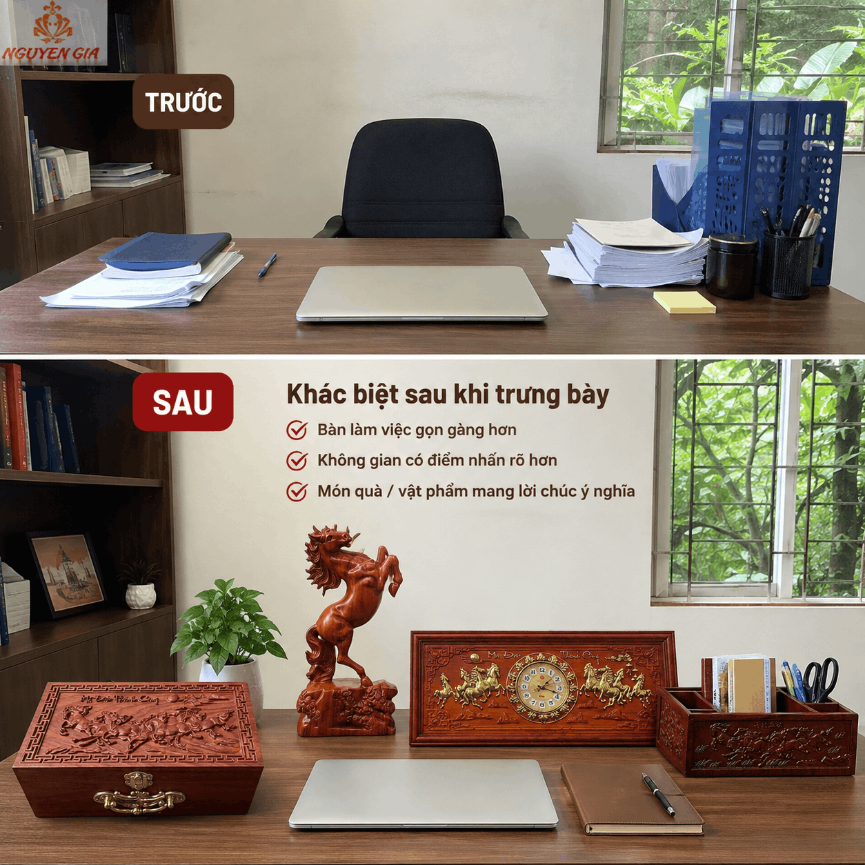M&atilde; Đ&aacute;o Th&agrave;nh C&ocirc;ng l&agrave; g&igrave;? V&igrave; sao thường c&oacute; 8 con Ngựa?