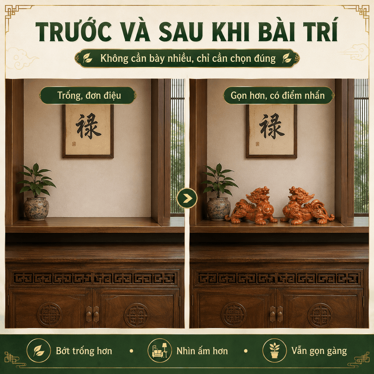 Tỳ Hưu là con gì? Tỳ Hưu hợp tuổi nào và có tuổi nào không nên dùng?