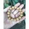 Vòng tay phong thủy Gỗ Ngọc Am 14 mm
