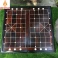 Bộ cờ tướng bàn cờ gỗ Trắc quân gỗ Hương đường kính 3,8 cm