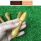 Cây massage day bấm huyệt - Dụng cụ bấm huyệt bằng gỗ Bách Xanh