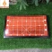 Bộ cờ tướng bàn cờ gỗ Hương cỡ lớn quân gỗ Trắc đường kính 4,8 cm