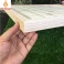 Bàn cờ tướng đẹp gỗ Sồi Công Nghiệp