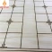 Bàn cờ tướng đẹp gỗ Sồi Công Nghiệp