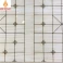 Bàn cờ tướng đẹp gỗ Sồi Công Nghiệp