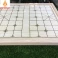 Bàn cờ tướng đẹp gỗ Sồi Công Nghiệp