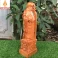 Tượng tam đa – phúc lộc thọ gỗ Hương cao 50