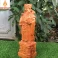 Tượng tam đa – phúc lộc thọ gỗ Hương cao 50