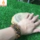 Chuỗi 108 Hạt Niệm Phật gỗ Bách Xanh Mang Lại May Mắn Bình An