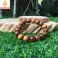 Vòng tay Gỗ Bách Xanh 12 mm