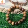 Vòng tay Gỗ Bách Xanh 12 mm