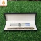Bút Ký Gỗ Trầm Hương – Có Thể Khắc Tên, Logo