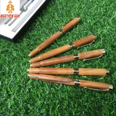 Khám phá Địa Chỉ Mua Bút Ký Tại Hà Nội - Mỹ Nghệ Nguyễn Gia