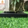 Bút Ký Hợp Kim Màu Đen Kẹp Vàng