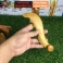 Dụng Cụ Massage Ngón Tay Gỗ Bách Xanh – Hỗ Trợ Tê Mỏi Tay