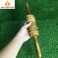 Bộ Dụng Cụ Massage Lưng Gỗ Tự Nhiên – Giải Pháp Giảm Đau Mỏi, Cải Thiện Thoái Hóa, Thoát Vị Hiệu Quả Ngay Tại Nhà
