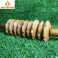 Bộ Dụng Cụ Massage Lưng Gỗ Tự Nhiên – Giải Pháp Giảm Đau Mỏi, Cải Thiện Thoái Hóa, Thoát Vị Hiệu Quả Ngay Tại Nhà