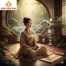 2 Bài tập đơn giản cải thiện dung tích phổi – hít thở sâu, hỗ trợ hô hấp khỏe mạnh
