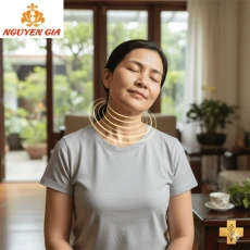 5 Bài tập đơn giản tại nhà giúp ngăn ngừa nguy cơ đột quỵ – được chuyên gia khuyến nghị