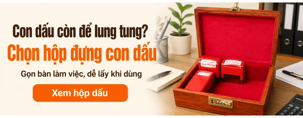 Đồ gỗ văn phòng