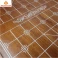 Bộ Cờ Tướng Cao Cấp Quân Gỗ Trắc – Bàn Gỗ Hương Nguyên Tấm