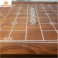Bàn Cờ Tướng Gỗ Hương Nguyên Tấm 50×45cm – Bán Riêng Bàn