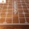 Bàn Cờ Tướng Gỗ Hương Nguyên Tấm 50×45cm – Bán Riêng Bàn