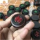 Bộ Cờ Tướng Bàn Hương Nguyên Tấm, Quân Trắc 4 cm Một Mặt