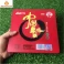 Bộ Cờ Tướng Trắng Ngọc Cỡ Lớn 4,8cm – Quân To Dễ Nhìn