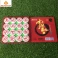 Bộ Cờ Tướng Trắng Ngọc Cỡ Lớn 4,8cm – Quân To Dễ Nhìn