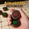 Quân Cờ Tướng Gỗ Bách Xanh 4cm Có Mùi Thơm Nhẹ