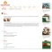Chuỗi 108 Hạt Niệm Phật Bách Xanh 6/10 Ly, Xâu Theo 9 Ân Đức Phật