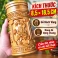 Ống Đựng Nhang Gỗ Bách Vàng (Bách Xanh Nghệ An) – Chạm Tứ Quý