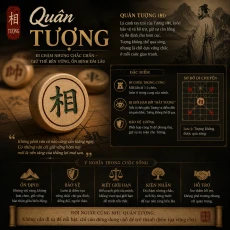 Quà Tặng Bằng Gỗ Cho Bố Nên Chọn Gì Thiết Thực, Ý Nghĩa?