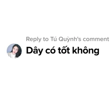Nên Đeo Vòng Tay Trái Hay Phải? Nam, Nữ Đeo Bên Nào?