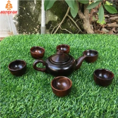 Dụng Cụ Massage Chân Loại Nào Dễ Dùng Tại Nhà? Cách Chọn Theo Vùng Mỏi